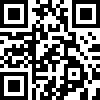https://imna.ir/x5WVF
