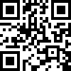 https://imna.ir/x7qLq