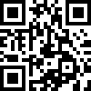 https://imna.ir/xbb4S