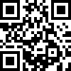 https://imna.ir/x6QmS