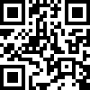 https://imna.ir/x7d2h
