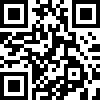 https://imna.ir/x76PZ
