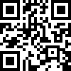 https://imna.ir/x5BhY
