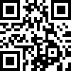 https://imna.ir/x6mWs