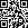 https://imna.ir/x94jB