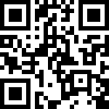 https://imna.ir/x5FJg
