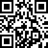 https://imna.ir/x9Dkb
