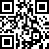 https://imna.ir/xbgQM