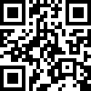https://imna.ir/x5FXM