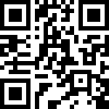 https://imna.ir/x98RJ