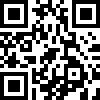 https://imna.ir/x8jhr