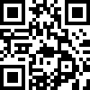 https://imna.ir/x7m4H