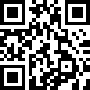 https://imna.ir/xbnGz