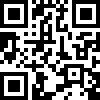 https://imna.ir/xbh6S