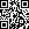 https://imna.ir/x9Yyt