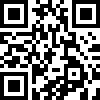 https://imna.ir/x6tMZ