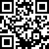 https://imna.ir/x83gm