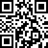 https://imna.ir/x7BJm