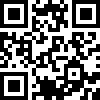 https://imna.ir/x9BDR
