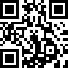 https://imna.ir/x9Ds7