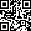 https://imna.ir/x6HbZ