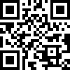 https://imna.ir/x932c