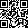 https://imna.ir/x8sxH