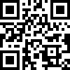https://imna.ir/x6XrJ