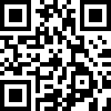 https://imna.ir/xbDyn