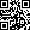 https://imna.ir/x9z3s