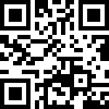 https://imna.ir/x7NTt