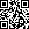 https://imna.ir/x9bhT