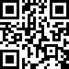 https://imna.ir/x7Qs8