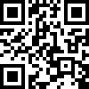 https://imna.ir/x9JYY