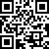https://imna.ir/x9rBg