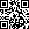 https://imna.ir/x9Hkw