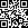 https://imna.ir/x6LJL