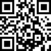 https://imna.ir/xbkKS