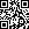 https://imna.ir/x9cNL