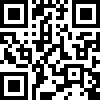 https://imna.ir/x6S6q