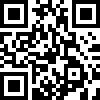 https://imna.ir/xbqd8