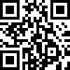 https://imna.ir/x7cS8