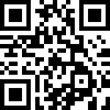 https://imna.ir/x7T8Z