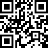 https://imna.ir/x6SzZ
