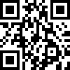 https://imna.ir/xbghn