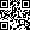 https://imna.ir/x9Kb3