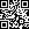 https://imna.ir/x5HmB