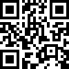 https://imna.ir/x5btM