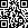 https://imna.ir/x98n4