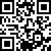https://imna.ir/x9Vts